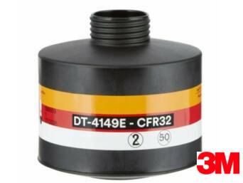 SCREW FILTER CF32 REAKTORHGP3 (PRO2000)