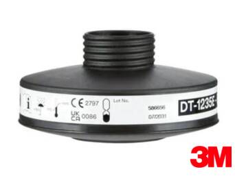 SCHROEFFILTER PFR10 P3 (PRO 2000)