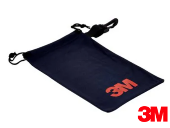 ETUI GOGGLE