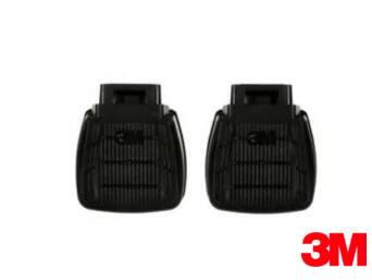 FILTER SECURE CLICK D8059 ABEK1 (PR)