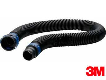 Slang Heavy Duty M en S-Serie Bt-40