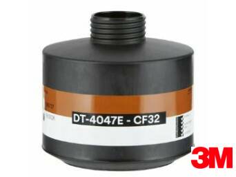 SCREW FILTER DT-4047E AXP3