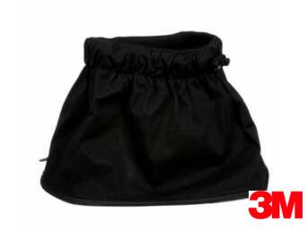 INTERNAL COLLAR M-SERIES