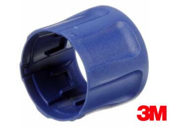 CONNECTION S-955 POUR S-SERIE