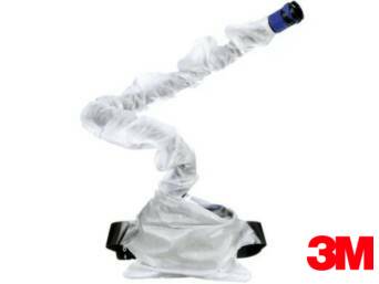 HOUSSE TR-381 PROTECTION JETABLE TR-300