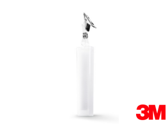 MONITOR ORGANIC VAPOUR HIGH SAMPLI 3501+