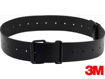 CEINTURE EN CUIR TR-326 VERSAFLO
