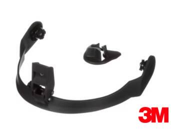 SUPPORT LAMPE MINIERE M-940 SERIE-M