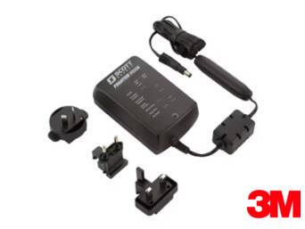 CHARGEUR BATTERIE PV-300E (PHANTOM VISIO