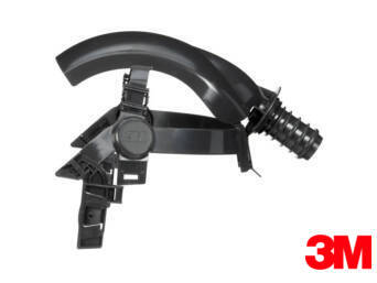 CONDUIT D'AIR VERSAFLO S-960