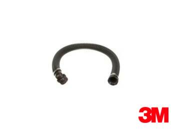 ADEMSLANG VOOR PF-600E-ASB