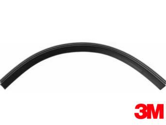 SCREEN SEAL M-SERIES M-921