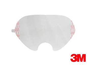 Film de Protection Secure Click FF80X
