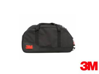 Sac de Rangement Pr Unit Moteur Versaflo