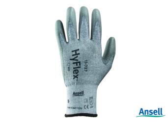 HANDSCHOEN HYFLEX 11-727