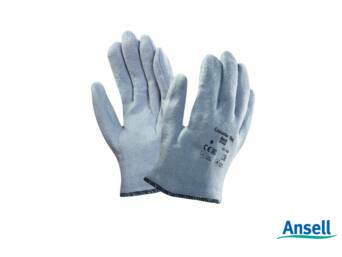 GANT CRUSADER FLEX 42-445