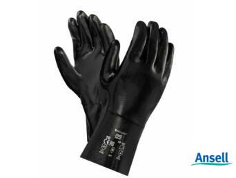 HANDSCHUH ALPHATEC 09-924