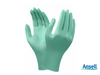 HANDSCHUH NEOTOUCH 25-101 (100ST)