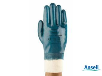 GLOVE ACTIVARMR HYLITE 47-402