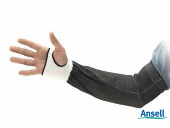 MANCHETTE HYFLEX 11-251 16’’ ETROITE