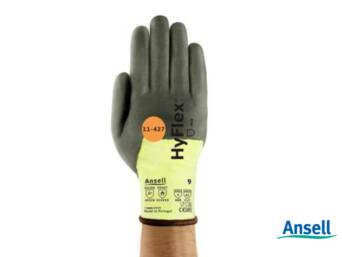 HANDSCHOEN HYFLEX 11-427 (P3000TROPIQUE)