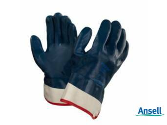 GANT ACTIVARMR HYCRON 27-805