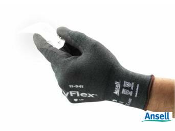 GLOVE HYFLEX 11-541