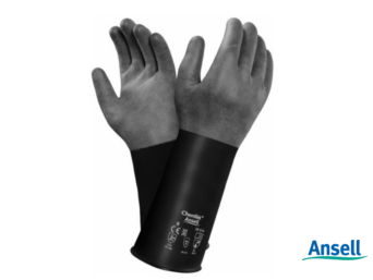 GANT ALPHATEC 38-514 (EX CHEMTEK)
