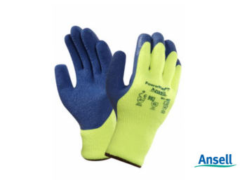 HANDSCHUH ACTIVARMR 80-400(EX POWERFLEX)