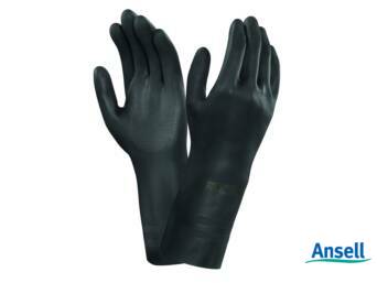 GANT ALPHATEC 29-500 (EX NEOTOP)