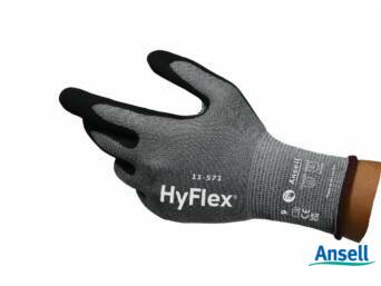 GANT HYFLEX 11-571