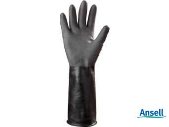 GLOVE ALPHATEC 38-514 (EX CHEMTEK)