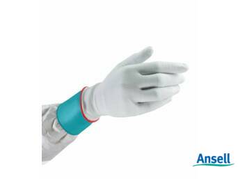 HANDSCHOEN CLEANROOM S-BCRL