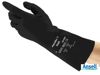 GANT ALPHATEC 38-002