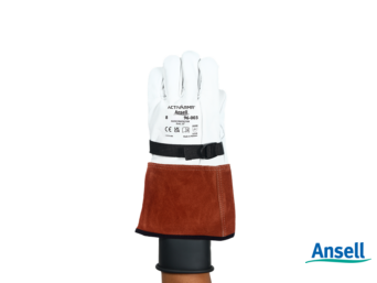 SUR-GANT ACTIVARMR 96-003