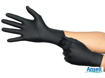 GANT MICROFLEX 94-242 100ST/DISP