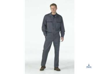 VESTE REMI A8097687