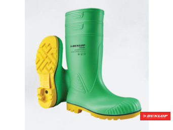 LAARS ACIFORT HAZGUARD FULL SAFET S5 ESD