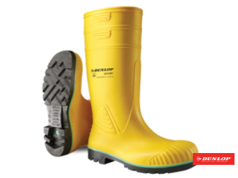 LAARS ACIF HEAVY DUTY FULL SAFETY S5 ESD