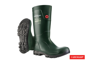 LAARS PUROF TERRAPRO FULL SAFETY S5 CI