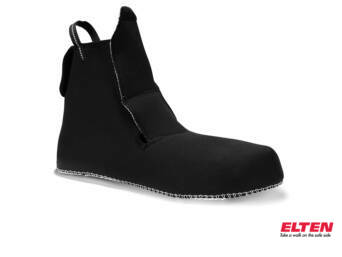 BINNENSCHOEN DIALUTION MID ESD