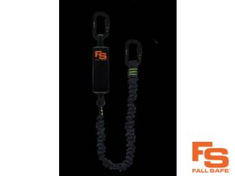 VANGLIJN FS504 2M STRETCH