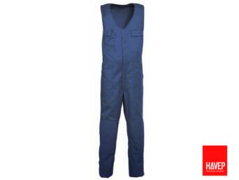 BODYTROUSERS 2783 M2