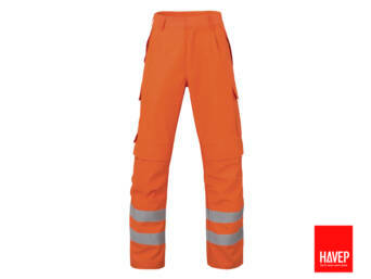 TROUSERS MULTI PROTECTOR RWS