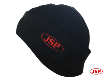 Helmmuts Surefit Zwart L-Xl