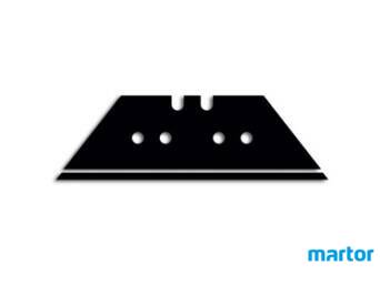 BLADES 61329 10PC