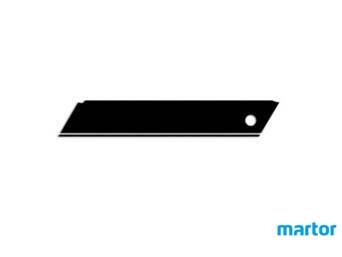 LAMES  STYROPORE 18MM 79.60 10PC