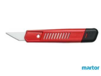 ONTBRAAMMES CERACUT 170170.00