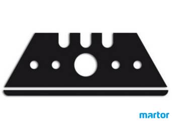 BLADES 65232.70 10PC