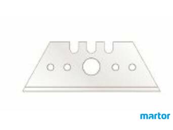 ERSATZMESSER 5232.70